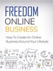 Thumbnail Freedom Online Business